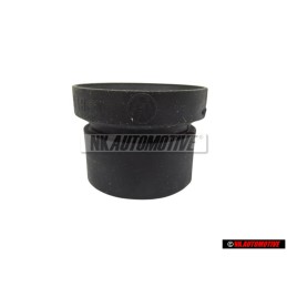 Genuine VW Stop Buffer - 06A103226