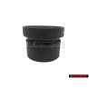 Genuine VW Stop Buffer - 06A103226