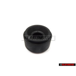 Genuine VW Push On Connector - 07C103226