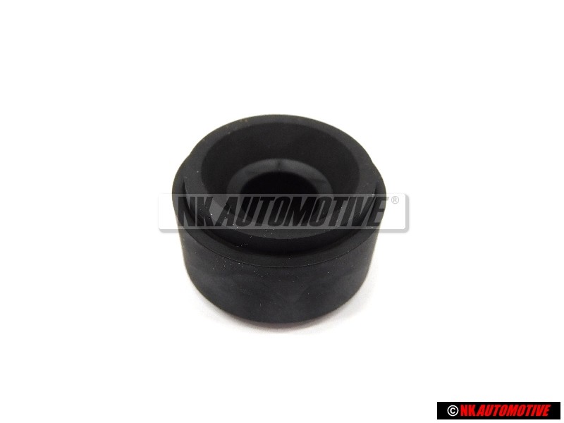 Genuine VW Push On Connector - 07C103226