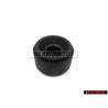 Genuine VW Push On Connector - 07C103226