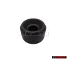 Genuine VW Push On Connector - 07C103226