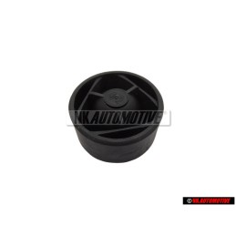 Genuine VW Push On Connector - 07C103226