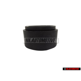 Genuine VW Push On Connector - 07C103226