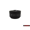 Genuine VW Push On Connector - 07C103226