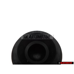 Genuine VW Push On Connector - 07C103226