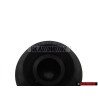 Genuine VW Push On Connector - 07C103226