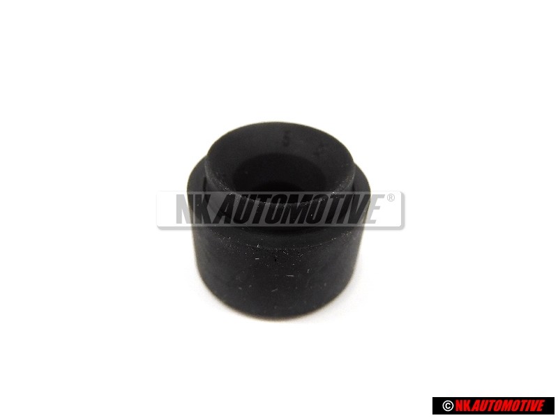Genuine VW Push On Connector - 07C103226A