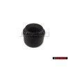 Genuine VW Push On Connector - 07C103226A