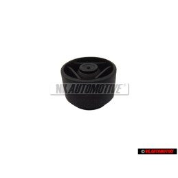 Genuine VW Push On Connector - 07C103226A