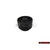 Genuine VW Push On Connector - 07C103226A