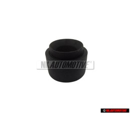 Genuine VW Push On Connector - 07C103226A