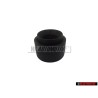 Genuine VW Push On Connector - 07C103226A