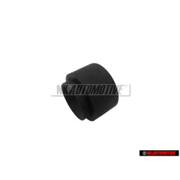 Genuine VW Push On Connector - 07C103226A