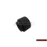Genuine VW Push On Connector - 07C103226A