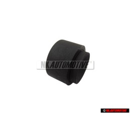 Genuine VW Push On Connector - 07C103226A