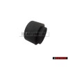 Genuine VW Push On Connector - 07C103226A