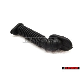 Genuine VW Grommet - 1J6971840A