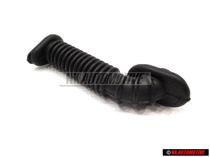 Genuine VW Grommet - 1J6971840A