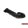 Genuine VW Grommet - 1J6971840A