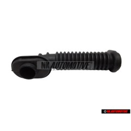 Genuine VW Grommet - 1J6971840A