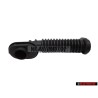 Genuine VW Grommet - 1J6971840A