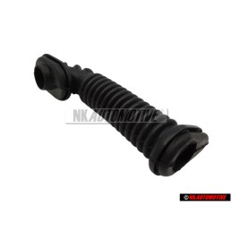 Genuine VW Grommet - 1J6971840A