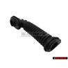 Genuine VW Grommet - 1J6971840A