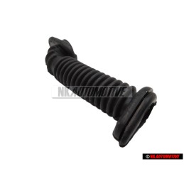 Genuine VW Grommet - 1J6971840A