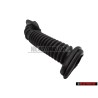 Genuine VW Grommet - 1J6971840A