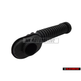 Genuine VW Grommet - 1J6971840A