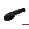 Genuine VW Grommet - 1J6971840A
