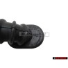 Genuine VW Grommet - 1J6971840A