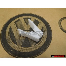 Genuine VW Support - 1K0721357A