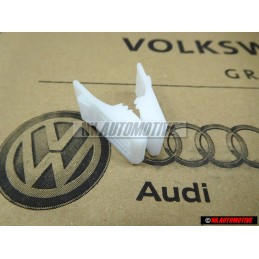 Genuine VW Support - 1K0721357C
