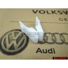 Genuine VW Support - 1K0721357C