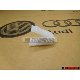 Genuine VW Support - 1K0721357C