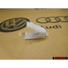 Genuine VW Support - 1K0721357C