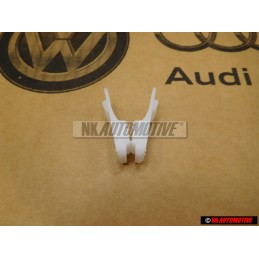 Genuine VW Support - 1K0721357C