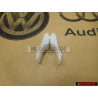 Genuine VW Support - 1K0721357C