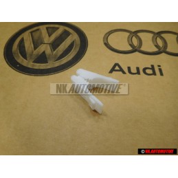 Genuine VW Support - 1K0721357C