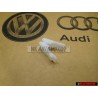 Genuine VW Support - 1K0721357C