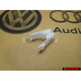 Genuine VW Support - 1K0721357C