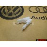 Genuine VW Support - 1K0721357C