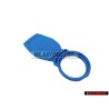 Genuine VW End Cap - 3Q0955455