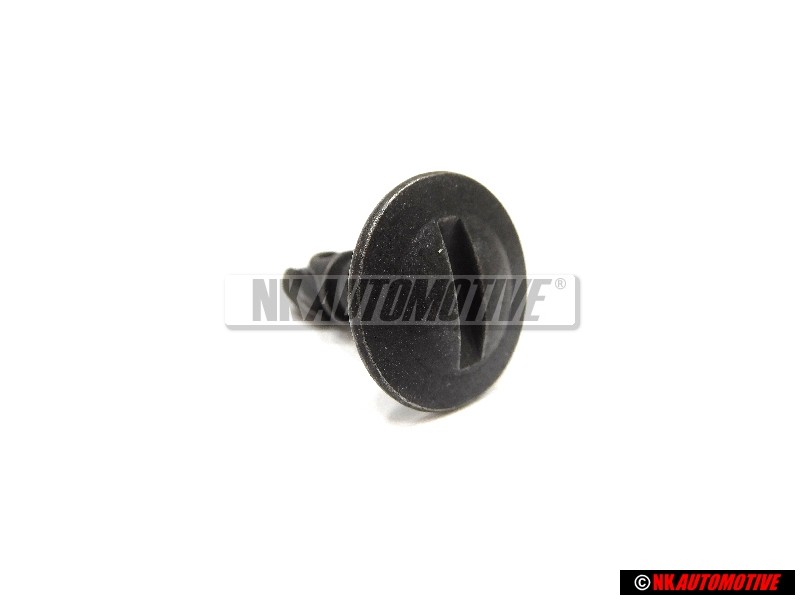 Genuine VW Grip Pin - 8D0805121B