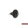Genuine VW Grip Pin - 8D0805121B