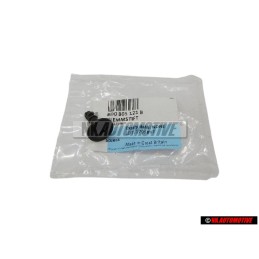 Genuine VW Grip Pin - 8D0805121B