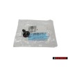 Genuine VW Grip Pin - 8D0805121B