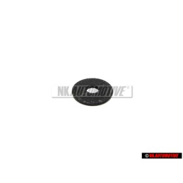 Genuine VW Washer - N0116735
